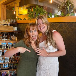Gallery Photo 8
