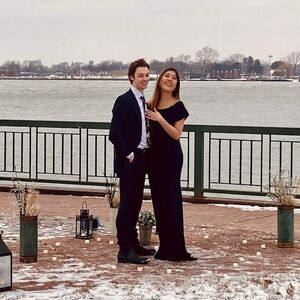 Gallery Photo 43