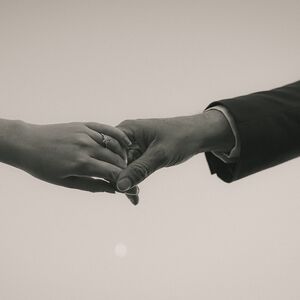 Gallery Photo 21