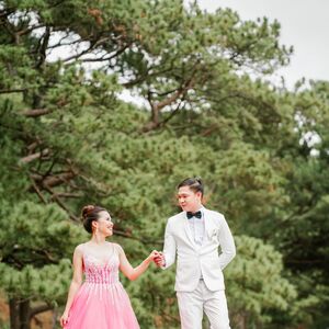 Gallery Photo 8