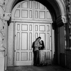 Gallery Photo 49