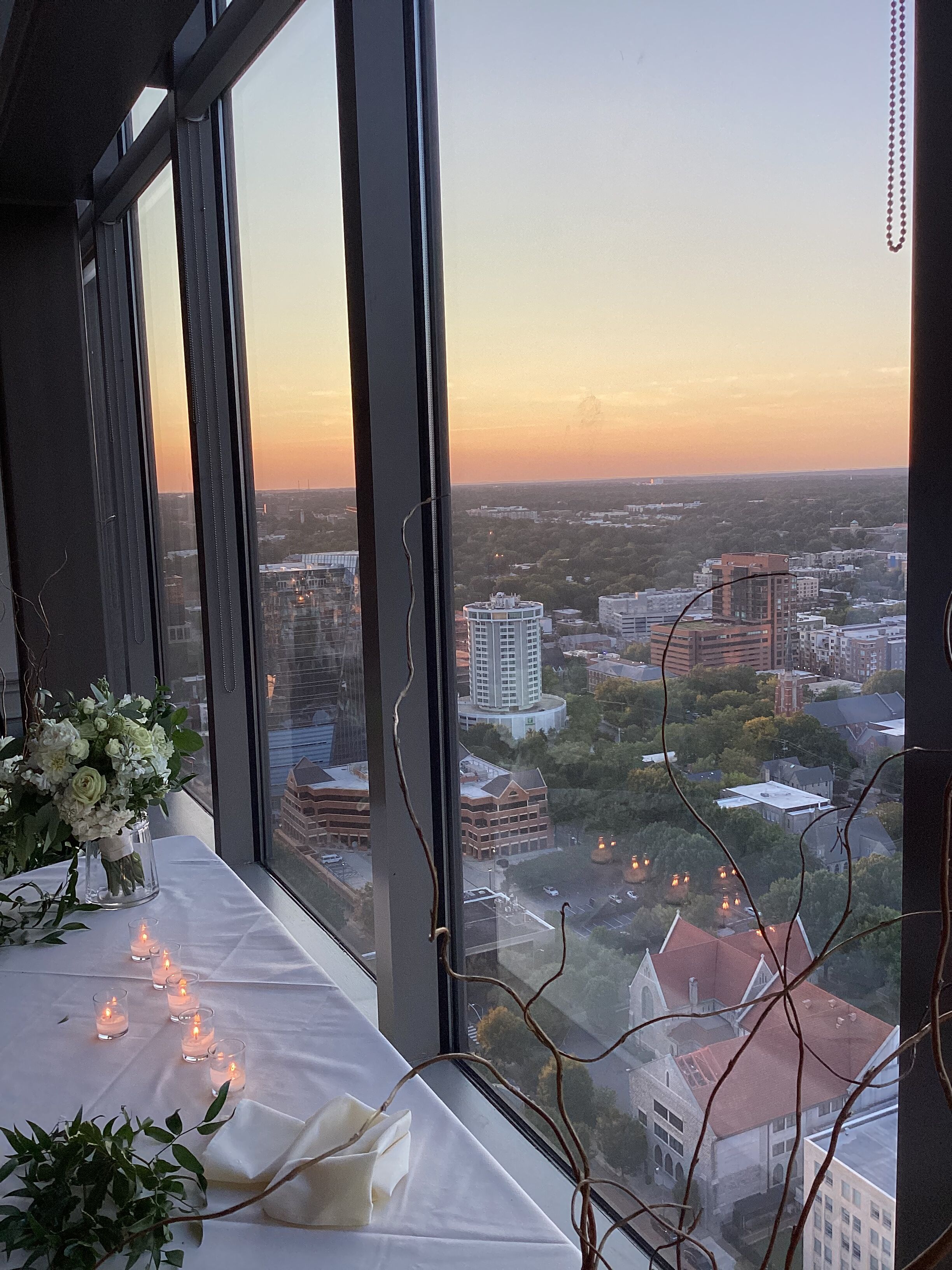 city club raleigh dress code City Club Raleigh - Reviews, Photos & Phone Number - Updated May 2026 -  Party & Event Planning Services in Raleigh, Wake County