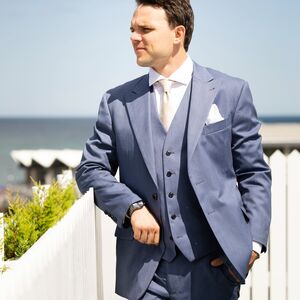 Gallery Photo 21