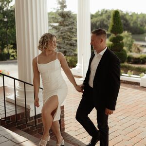 Gallery Photo 5