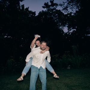 Gallery Photo 94
