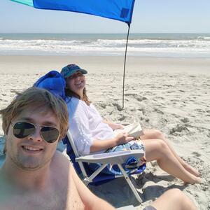 Gallery Photo 26