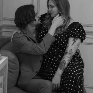 Gallery Photo 21