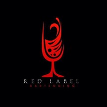 Vendor Logo