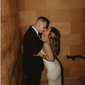 Gallery Photo 5