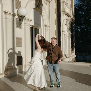 Gallery Photo 26