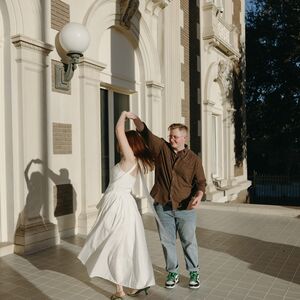 Gallery Photo 26