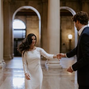 Gallery Photo 36
