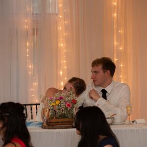 Gallery Photo 494