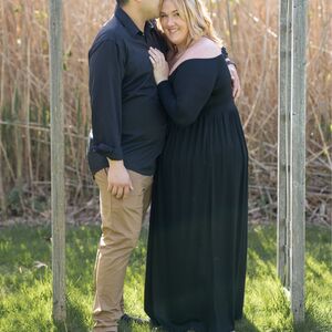 Gallery Photo 15