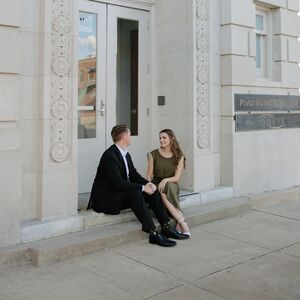 Gallery Photo 19