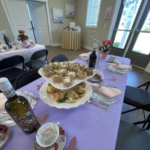 Gallery Photo 6