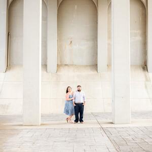 Gallery Photo 11