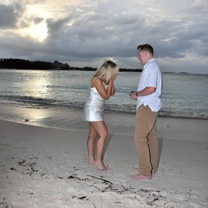 Gallery Photo 27