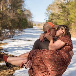 Gallery Photo 26