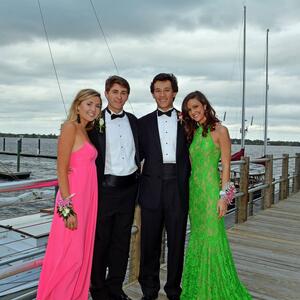 Gallery Photo 1