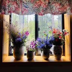 Gallery Photo 35