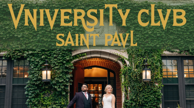 university club st paul dress code Terrace