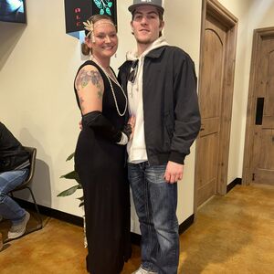 Gallery Photo 27