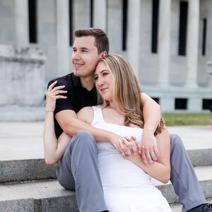 Gallery Photo 19