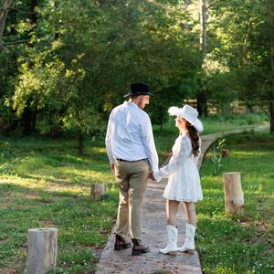 Gallery Photo 36