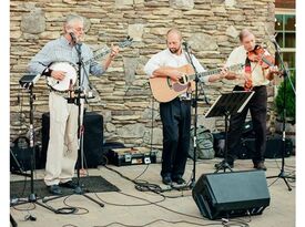 The Local Boys - Americana Band - Charlotte, NC - Hero Gallery 3