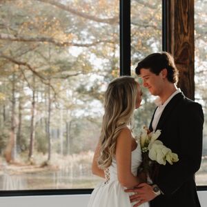 Gallery Photo 21