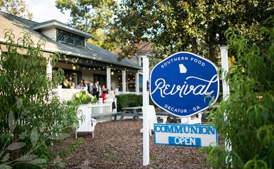 The 10 Best Snellville Ga Wedding Venues The Knot