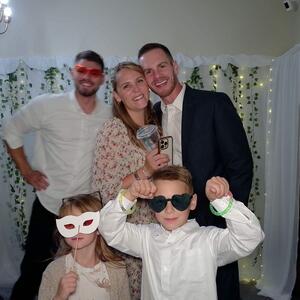 Gallery Photo 82