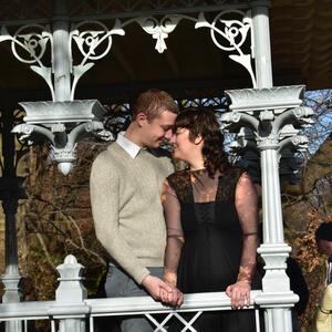 Gallery Photo 6