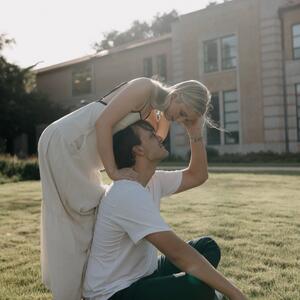 Gallery Photo 113