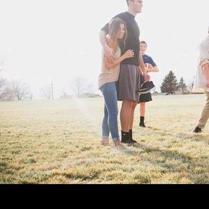 Gallery Photo 8