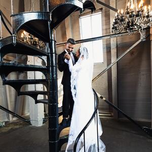 Gallery Photo 8