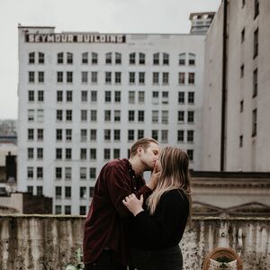 Gallery Photo 21