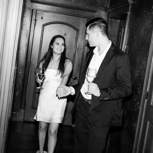 Gallery Photo 2