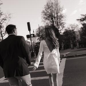 Gallery Photo 19