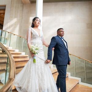 Gallery Photo 61