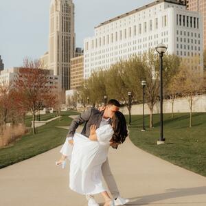 Gallery Photo 14