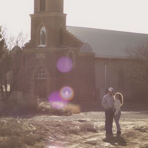 Gallery Photo 29