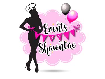 Events by Shawntae, LLC. - Event Planner - Tallahassee, FL - Hero Main