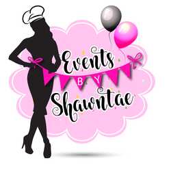 Events by Shawntae, LLC., profile image