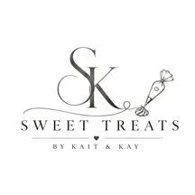 Vendor Logo