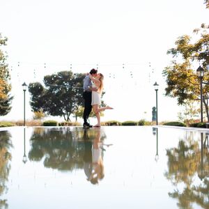 Gallery Photo 23