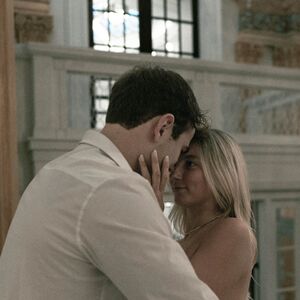 Gallery Photo 88