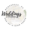 Vendor Logo