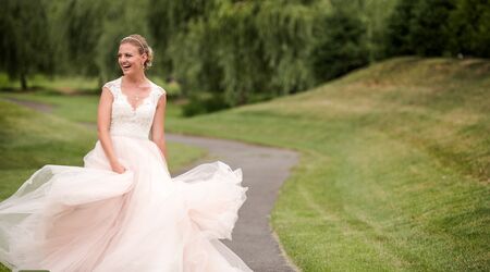 The View on Harvest Drive - Venue - Gordonville, PA - WeddingWire